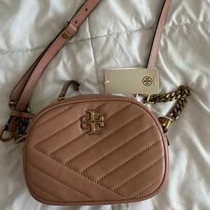 *NEW* tory burch shoulder bag